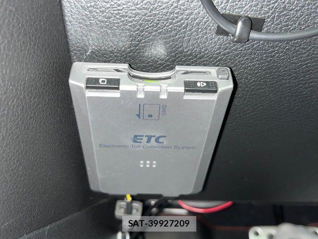 Subaru LEGACY TOURING WAGON 2010-10 7220748-5