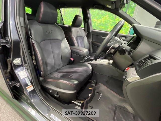 Subaru LEGACY TOURING WAGON 2010-10 7220748-8