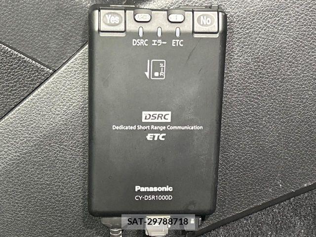 Subaru LEGACY TOURING WAGON 2010-12 7220751-9