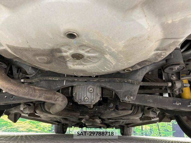 Subaru LEGACY TOURING WAGON 2010-12 7220751-10