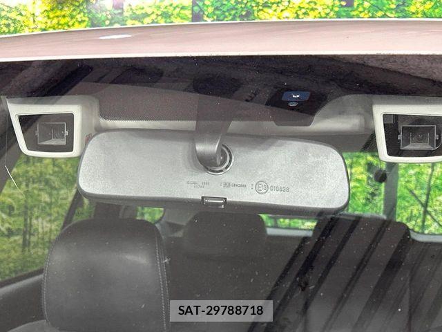 Subaru LEGACY TOURING WAGON 2010-12 7220751-4
