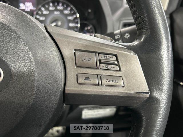 Subaru LEGACY TOURING WAGON 2010-12 7220751-5