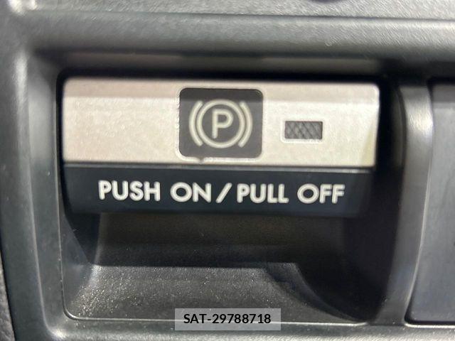Subaru LEGACY TOURING WAGON 2010-12 7220751-7