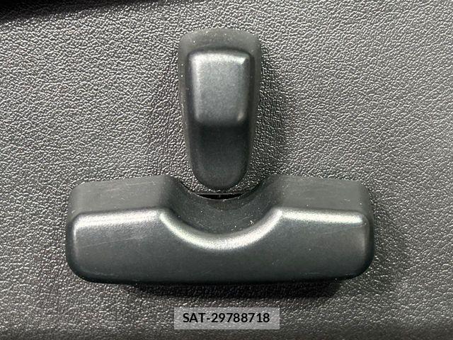 Subaru LEGACY TOURING WAGON 2010-12 7220751-8
