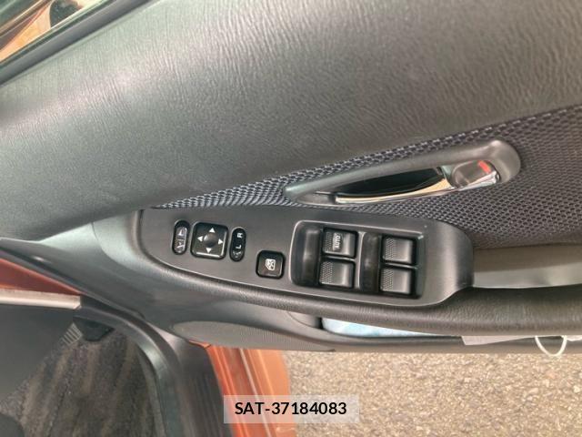 Subaru LEGACY TOURING WAGON 2002-02 7220749-16