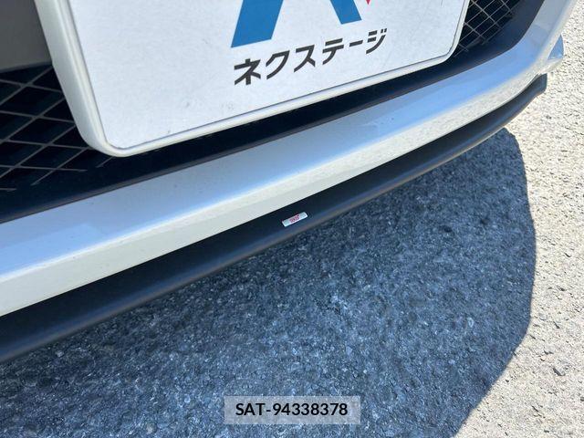 Subaru LEGACY TOURING WAGON 2010-11 7220750-2