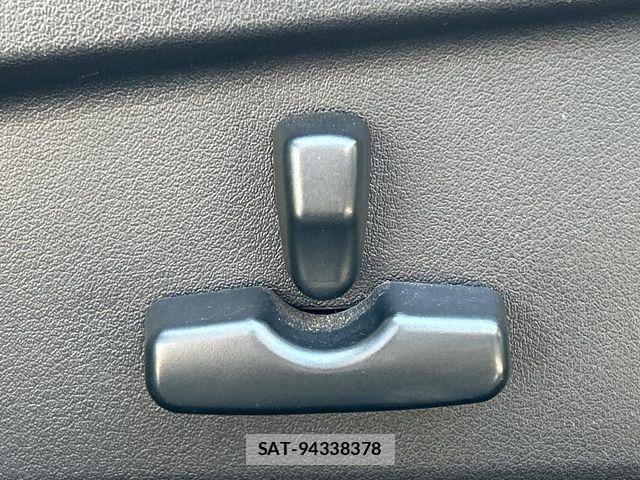 Subaru LEGACY TOURING WAGON 2010-11 7220750-7