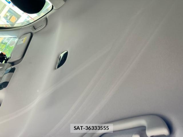 Subaru LEGACY TOURING WAGON 2011-12 7220756-12