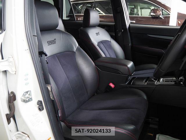 Subaru LEGACY TOURING WAGON 2013-03 7220757-9