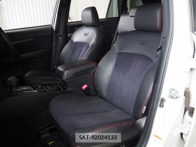 Subaru LEGACY TOURING WAGON 2013-03 7220757-10
