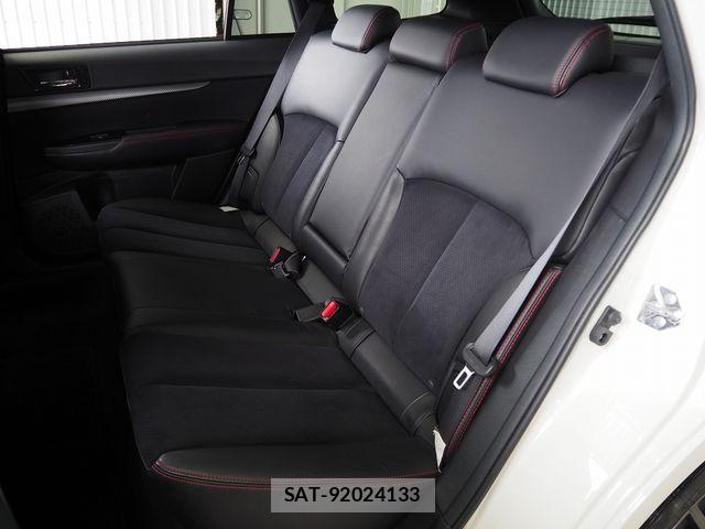 Subaru LEGACY TOURING WAGON 2013-03 7220757-11