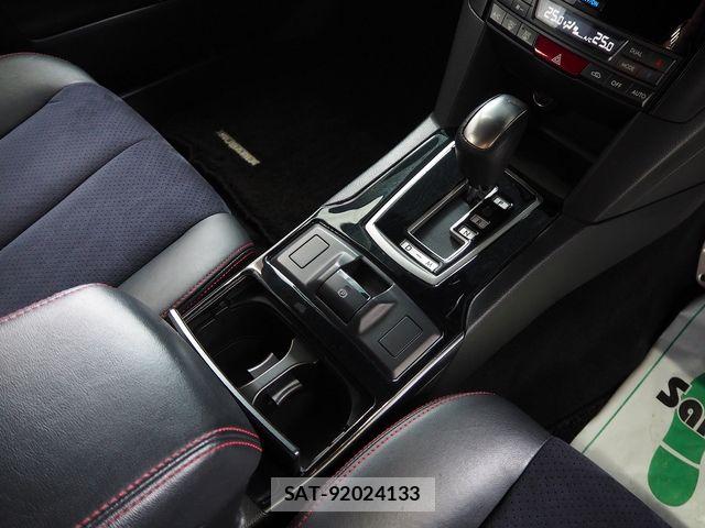 Subaru LEGACY TOURING WAGON 2013-03 7220757-14