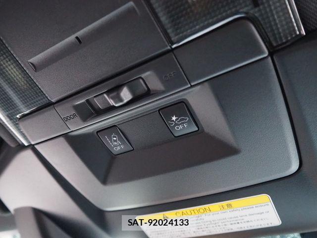 Subaru LEGACY TOURING WAGON 2013-03 7220757-17
