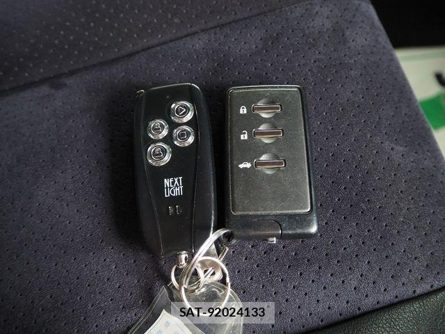 Subaru LEGACY TOURING WAGON 2013-03 7220757-18