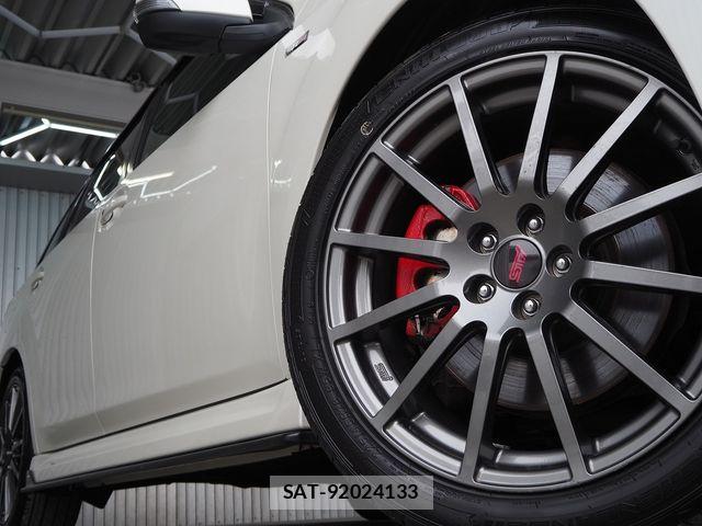 Subaru LEGACY TOURING WAGON 2013-03 7220757-21