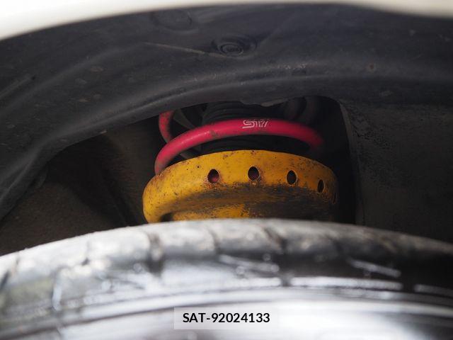 Subaru LEGACY TOURING WAGON 2013-03 7220757-22