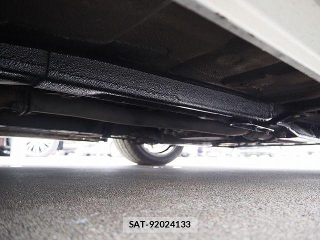 Subaru LEGACY TOURING WAGON 2013-03 7220757-23