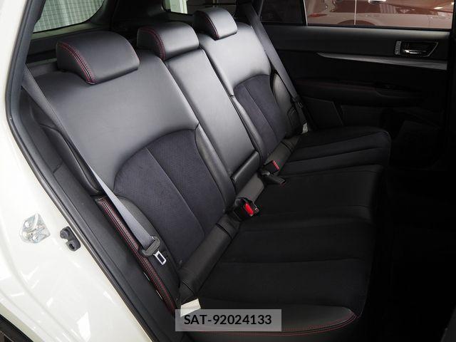 Subaru LEGACY TOURING WAGON 2013-03 7220757-24