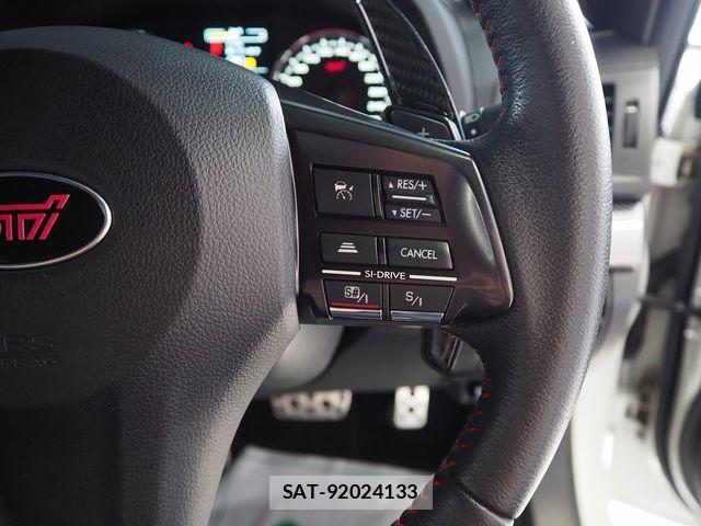 Subaru LEGACY TOURING WAGON 2013-03 7220757-27