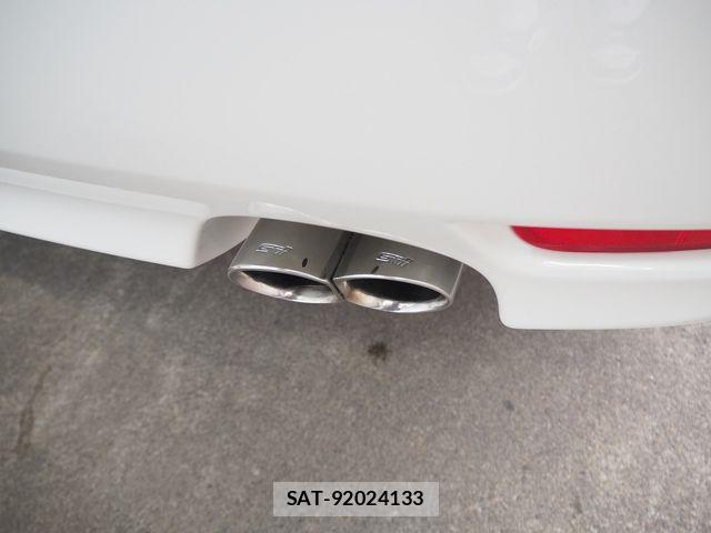Subaru LEGACY TOURING WAGON 2013-03 7220757-7