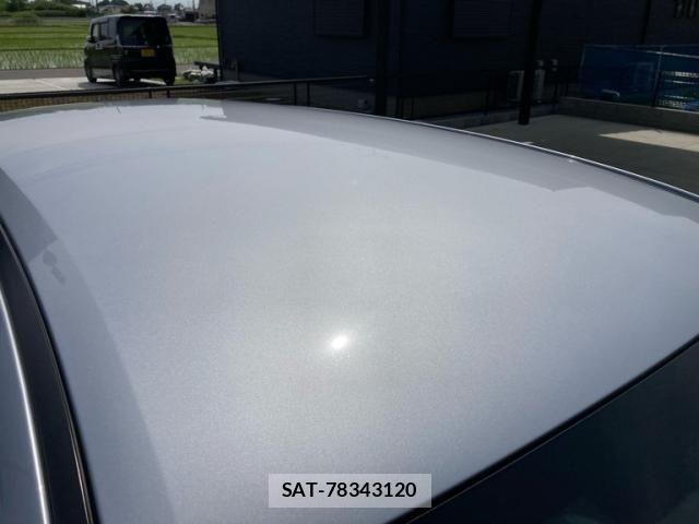 Subaru LEGACY TOURING WAGON 2011-09 7220758-9