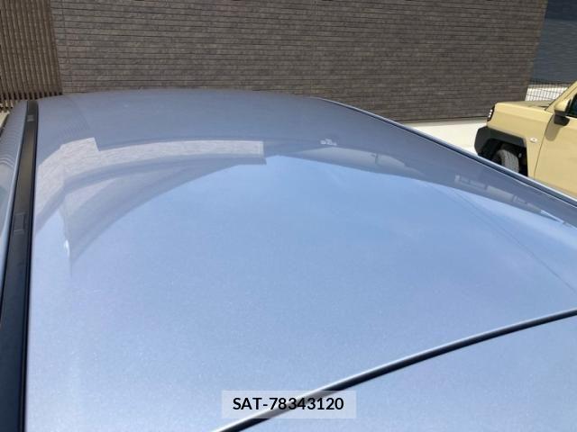 Subaru LEGACY TOURING WAGON 2011-09 7220758-10