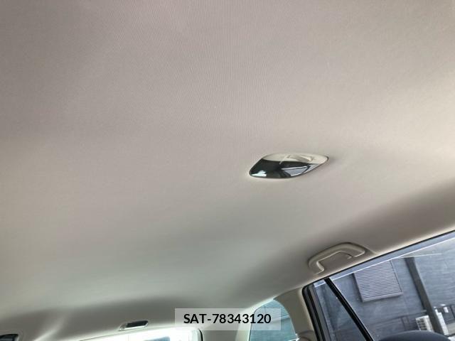 Subaru LEGACY TOURING WAGON 2011-09 7220758-17