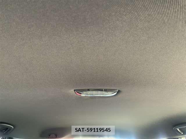 Subaru LEGACY TOURING WAGON 2014-01 7220759-12
