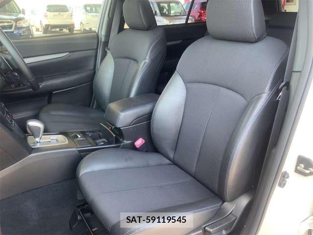 Subaru LEGACY TOURING WAGON 2014-01 7220759-13