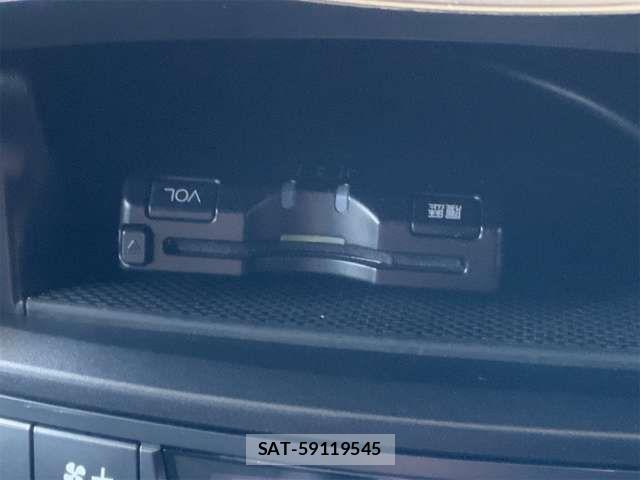 Subaru LEGACY TOURING WAGON 2014-01 7220759-3