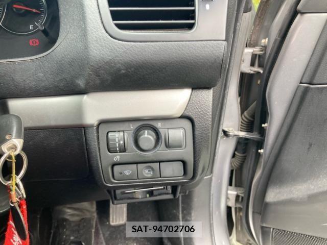 Subaru LEGACY TOURING WAGON 2008-02 7220743-16