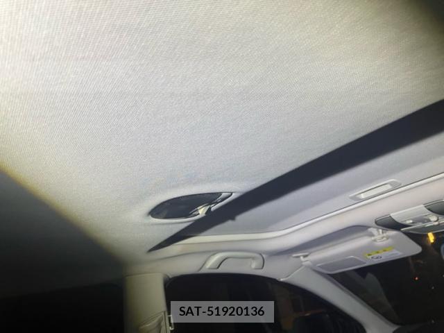 Subaru LEGACY TOURING WAGON 2009-12 7220745-18