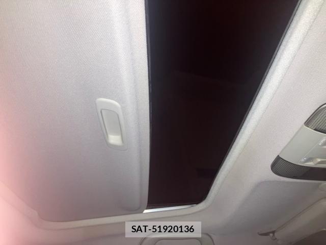 Subaru LEGACY TOURING WAGON 2009-12 7220745-23