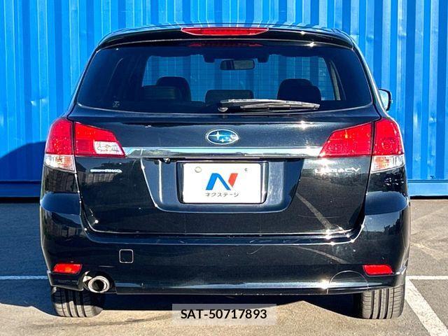 Subaru LEGACY TOURING WAGON 2013-07 7251280-14