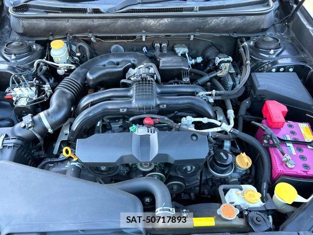 Subaru LEGACY TOURING WAGON 2013-07 7251280-17