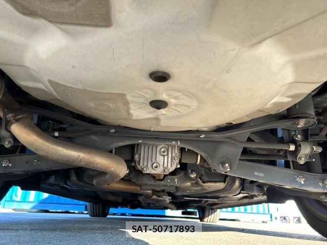 Subaru LEGACY TOURING WAGON 2013-07 7251280-18