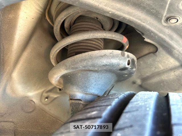 Subaru LEGACY TOURING WAGON 2013-07 7251280-19