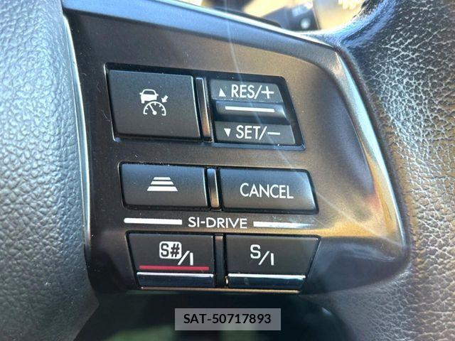Subaru LEGACY TOURING WAGON 2013-07 7251280-4