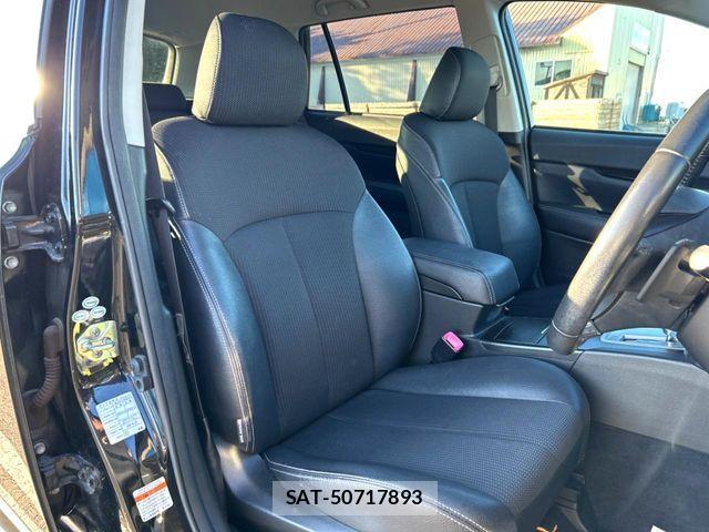 Subaru LEGACY TOURING WAGON 2013-07 7251280-7