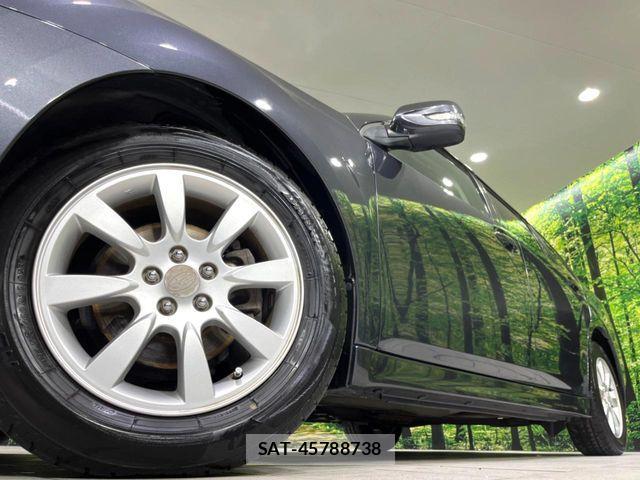 Subaru LEGACY TOURING WAGON 2009-07 7251283-13