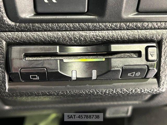 Subaru LEGACY TOURING WAGON 2009-07 7251283-5