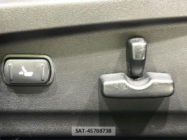 Subaru LEGACY TOURING WAGON 2009-07 7251283-6