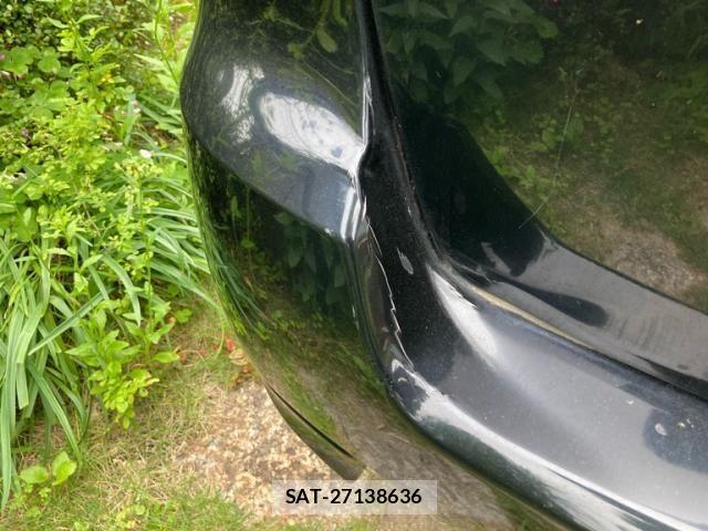 Subaru LEGACY TOURING WAGON 2010-03 7251286-14
