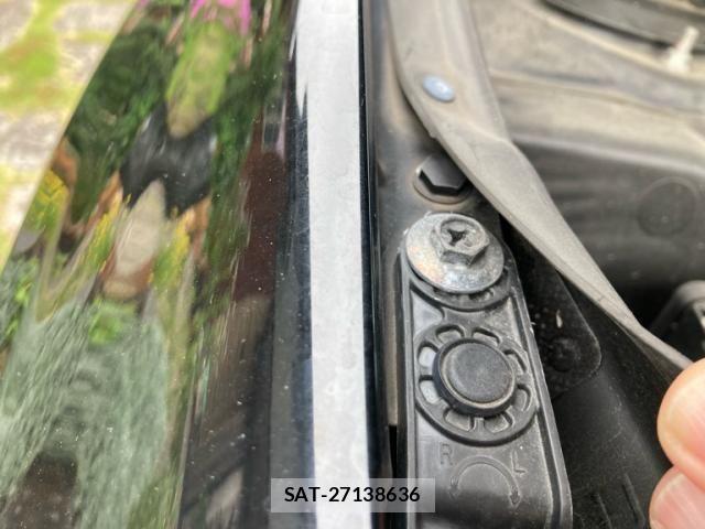 Subaru LEGACY TOURING WAGON 2010-03 7251286-15