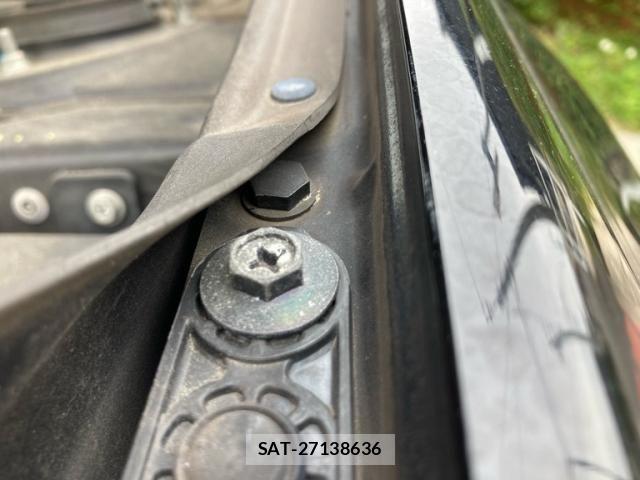 Subaru LEGACY TOURING WAGON 2010-03 7251286-16