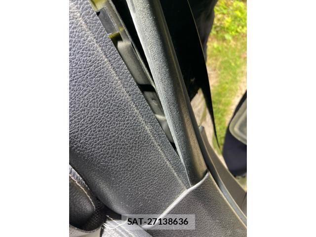 Subaru LEGACY TOURING WAGON 2010-03 7251286-17