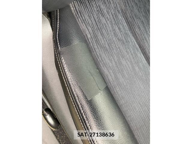 Subaru LEGACY TOURING WAGON 2010-03 7251286-19