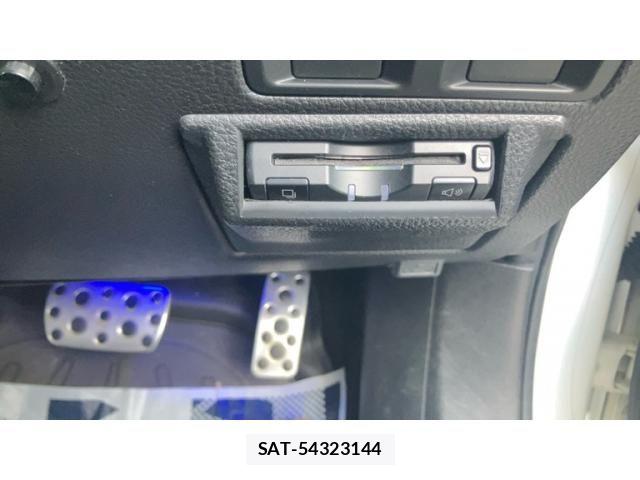 Subaru LEGACY TOURING WAGON 2012-10 7272186-13