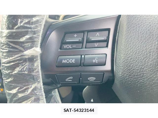 Subaru LEGACY TOURING WAGON 2012-10 7272186-14