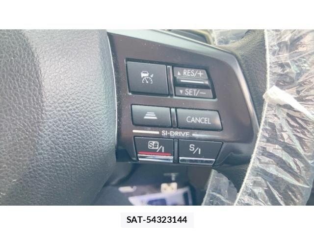 Subaru LEGACY TOURING WAGON 2012-10 7272186-15